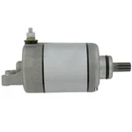Ricks Motorsport Electric Starter Honda 99-00 & CBR600F4I 01-06 New. Price: $157.95.