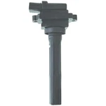 Wai Ignition Coil CUF237 Brand. Price: $48.96.