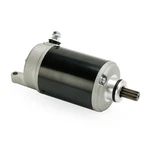 Starter Motor For Kawasaki ZR750 Z750 2004-2012 ZR1000 Z1000 2003-2009 New. Price: $96.78.