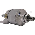Wai 18747N Str Mt Pmdd 12 V New. Price: $82.53.