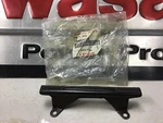 12053-1145 New Kawasaki Upper Chain Guide Fits Multiple Models Free Shipping!. Price: $49.00.