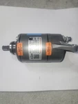 Oem Ktm Starter Motor 390 2024-2026 96340001000 Perfect Condition Used. Price: $85.00.
