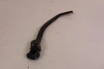 1984 Honda Kick Lever Starter Used. Price: $89.00.