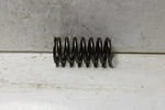1993 Suzuki GSX750 (SB49) Nos Oem 09440-20018 Clutch Spring New. Price: $5.00.