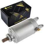 New Starter For Suzuki GSX-750F GSX750F Katana 1998-2006. Price: $44.00.