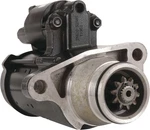 Twin Power Starter Motor 1.4 Kw Black #53801015 Harley Davidson New. Price: $399.97.