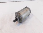 1986-2016 Suzuki Savage LS650 Boulevard S40 Engine Starter Motor 31100-07F00 Used. Price: $67.95.