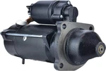 Starter For 4.4L Perkins 1104D 11.131.900 11.132.008 72736031 2873K604 New. Price: $240.23.