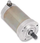 Ricks 2001 Ducati Monster 600 Metallic Starter Motor 61-701 New. Price: $257.95.