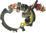 Arrowhead Brush Holder- Honda# SMU1306 New. Price: $29.54.