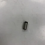 341-15583-03-00 Yamaha Clutch Spring Caps (set Of 2) New. Price: $7.00.
