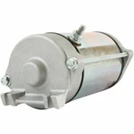 Parts Unlimited Starter Kawasaki 2110-0735 New. Price: $225.73.