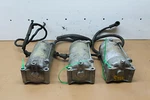 1970 Honda CB750 Starter Motor (HSBS57) SM-226 31200-300-030 Used. Price: $17.05.