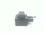 21 Kawasaki Ninja EX650 Relay 066500-6140 Used. Price: $24.99.