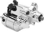 Twin Power 215503 New. Price: $587.99.