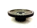 Suzuki Starter Idle Gear 1996-1999 GSXR750 12611-33E01 12611-33E02 Used. Price: $34.99.