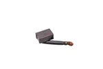 New Oem Yamaha 306-81811-10-00 Starter Brush Nos. Price: $11.97.
