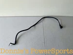 Kawasaki KX450 19-23 Starter Cable Lead Wire Oem 26011-0998 184 New. Price: $25.00.