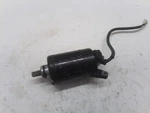 Honda Nc 750 14 16 Starter Motor Mitsuba Sm 17 Used. Price: $58.40.