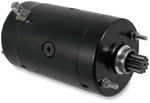 High Torque Starter Harley Sportster 1000 Xlh Ironhead 74 75 76 New. Price: $199.95.
