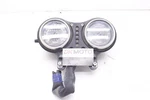 02 Triumph Thunderbird Oem Gauges Meter Speedo Tach R1.BX23 Used. Price: $499.95.