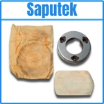 Honda CL250 CB350 CB360 CL350 SL350 Starter Outer Clutch Genuine 28120-286-000 New. Price: $162.00.