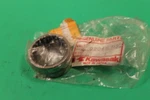 New Kawasaki Needle Bearing 92046-1132. For VN750 Vulcan Drive Shaft. 1986-2006. Price: $12.95.