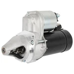 Starter Fits Bmw Motorcycle R80 R100 Series Pmgr 1.2KW Cw 9T 12V 18915 New. Price: $55.30.