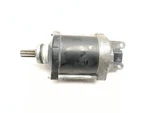 15-16 Suzuki GSX-S750 Engine Motor Starting Starter 31100-08J00 Used. Price: $220.97.