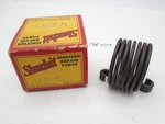Nos Shurhit NE5L Starter Bendix Spring 1932-1953 Ford Lincoln Mercury Nash Used. Price: $26.24.
