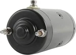 Arrowhead 410-22012 12-VOLT 10-TOOTH Harley-davidson Starter Motor New. Price: $258.48.