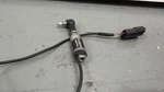Quickshifter Oem Triumph Street Triple 765 Rs 2022 Used. Price: $149.00.