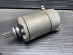 2006 Yamaha YZF600, Motor, Electric Starter, Oem #21925 Used. Price: $50.00.