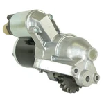 Db Electrical 410-48126 12V Starter Compatible With/replacement For Saturn Vu... New. Price: $160.97.