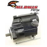 Balls 1.4KW Starter Motor For 1995-2005 Harley Davidson Fxd Dyna Super Ib New. Price: $389.58.