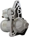 New Starter For 2012-2015 Nissan Versa 1.6L / 2015-2018 Note. Price: $86.44.