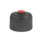 Fire Power 5 Gallon Jug Replacement Cap 300-10101 New. Price: $17.37.