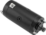 Twin Power 215519 New. Price: $267.65.
