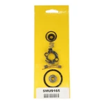 Arrowhead SMU9165 Wildboar Starter Repair Kit With Brush Holder New. Price: $24.43.