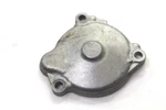 2025 Kawasaki KX450 Oem Starter Cover 11065-1273 Used. Price: $18.00.