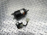 2022 22-23 Husqvarna Vitpilen 401 Starter Motor Relay Solenoid Engine Lot Used. Price: $120.89.