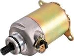 Outside 4-STROKE Starter Motor 9T GY6 125/150CC 07-0105 New. Price: $85.94.