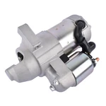 Starting Motor For Robin Subaru Specific EH65 EH722 Starter 263-70502-A0 New. Price: $90.89.