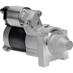 Starter For Kawasaki KAF400 600 610 Mule 2005-2015 / 21163-7020 21163-7028 New. Price: $91.84.