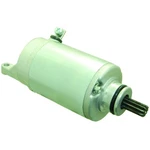 New Starter For Suzuki UH200 Burgman Abs 200CC 2014-2022 31100-14F00 428000-4380. Price: $32.95.