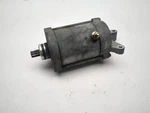 92-98 Honda CB1000 Starter Motor 31200-MZ1-008 Used. Price: $51.99.