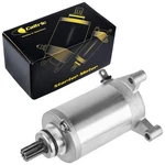 Caltric Starter For Hyosung 31100-42A01 31100-HL7-300 31100-HD6-300 New. Price: $28.00.