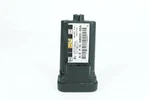 2002 Harley Touring Electra Glide Ultra Oem Turn Signal Security Module Tssm Used. Price: $180.00.