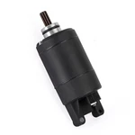 New Starter For Honda Africa Twin Crf 1000 L 2016 1100 2020-2022. Price: $86.89.
