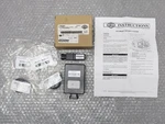 Harley Davidson XG750 Street Oem Smart Security System 41000461 New. Price: $399.99.